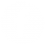 icon-facebook