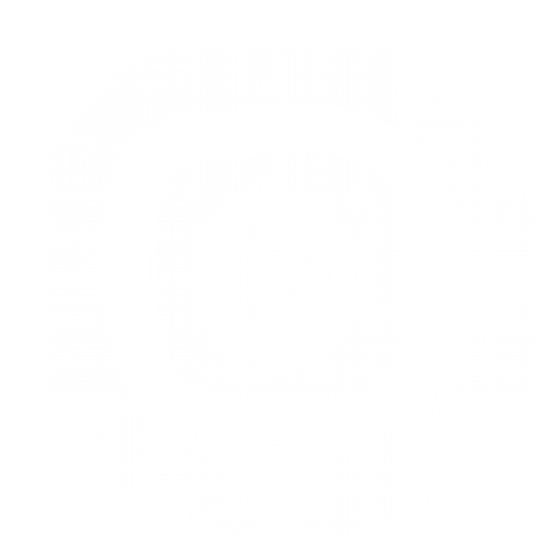 icon-instagram