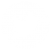icon-twitter