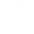 icon-youtube